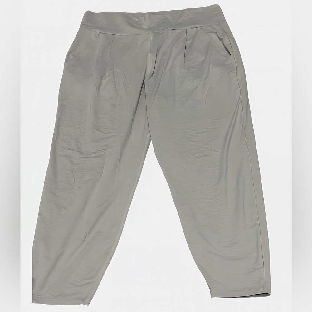 Women’s Vuori Villa Pant XL